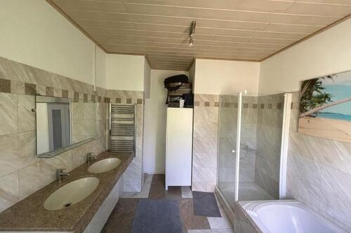 Foto - Etagenwohnung in Gießen zur Miete