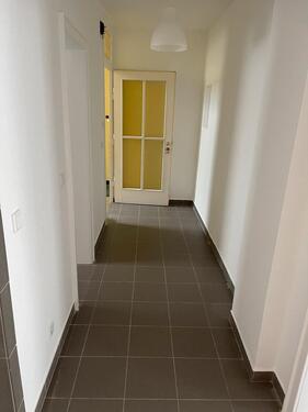Foto - Wohnung zu vermieten - 780,00&nbsp;EUR Kaltmiete, ca.&nbsp; 58,00&nbsp;m&sup2;