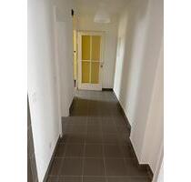 Wohnung zu vermieten - 780,00&nbsp;EUR Kaltmiete, ca.&nbsp; 58,00&nbsp;m&sup2; in Wuppertal (PLZ: 42107) Elberfeld