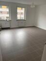 Foto - 2 Zimmer Etagenwohnung zur Miete in Wuppertal