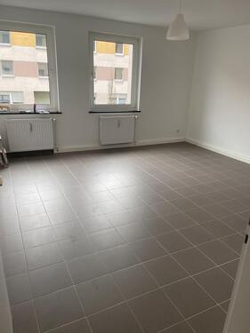 Foto - 2 Zimmer Etagenwohnung zur Miete in Wuppertal