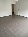 Foto - 2 Zimmer Etagenwohnung in Wuppertal