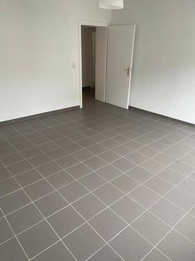 Foto - 2 Zimmer Etagenwohnung in Wuppertal