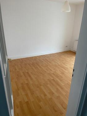 Foto - Etagenwohnung in Wuppertal zur Miete