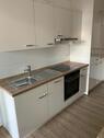 Foto - Erdgeschoßwohnung in Perleberg zur Miete