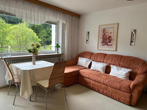 Foto - Gepflegte Ferienwohnung in Baiersbronn Buhlbach
