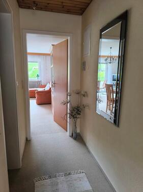 Foto - Etagenwohnung in Baiersbronn zum Kaufen