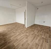 Wie möchtest du deine Wohnung? Sofort! - Halle (Saale) Damaschkestraße