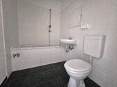 Foto - 3 Zimmer Etagenwohnung zur Miete in Halle (Saale)