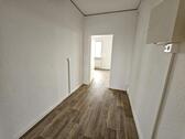 Foto - 3 Zimmer Etagenwohnung in Halle (Saale)