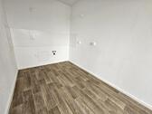 Foto - Etagenwohnung in Halle (Saale) zur Miete