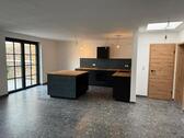 Foto - 4ZKB Wohnung im Erstbezug zu vermieten - 150m2 plus Dachterrasse