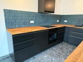Foto - 4 Zimmer Terrassenwohnung zur Miete in Geisenheim