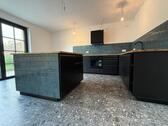 Foto - 4 Zimmer Terrassenwohnung in Geisenheim