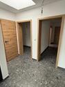Foto - Terrassenwohnung in Geisenheim zur Miete