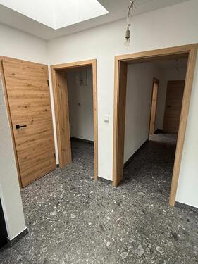 Foto - Terrassenwohnung in Geisenheim zur Miete