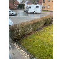Stellplatz in Moers - 35,00&nbsp;EUR Miete, in Duisburg (PLZ: 47443) Hochheide