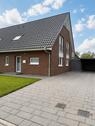 Foto - 4 Zimmer Doppelhaushälfte zum Kaufen in Himmelpforten