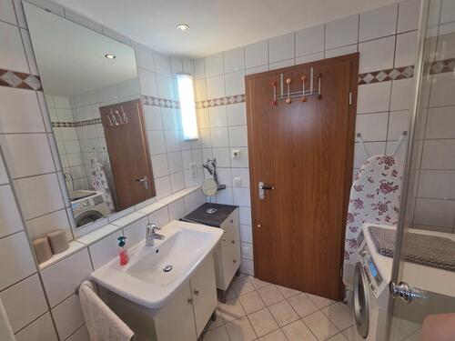 Foto - 2 Zimmer Etagenwohnung zum Kaufen in Rötz