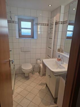 Foto - Etagenwohnung in Rötz zum Kaufen