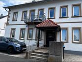 Foto - Mehrfamilienhaus zum Verkauf - 580.000,00&nbsp;EUR Kaufpreis, ca.&nbsp; 270,00&nbsp;m&sup2;