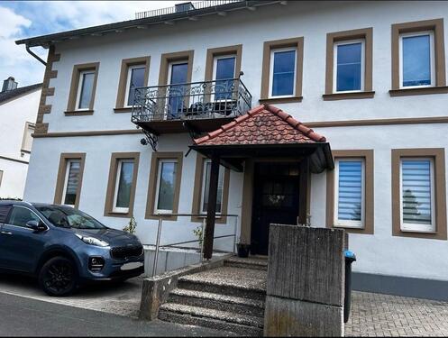 Foto - Mehrfamilienhaus zum Verkauf - 580.000,00&nbsp;EUR Kaufpreis, ca.&nbsp; 270,00&nbsp;m&sup2;