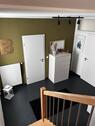 Foto - Einfamilienhaus zum Kaufen in Mainbernheim
