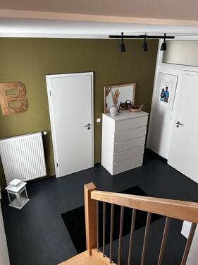 Foto - Einfamilienhaus zum Kaufen in Mainbernheim