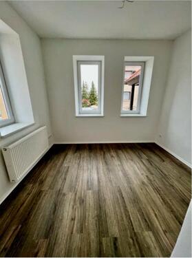 Foto - Einfamilienhaus in Mainbernheim