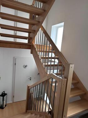 Foto - Einfamilienhaus in Mainbernheim zum Kaufen