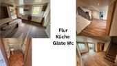 Foto - Bauernhaus, Landhaus in Alheim zum Kaufen