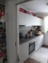 Foto - Eigentumswohnung - 159.000,00&nbsp;EUR Kaufpreis, ca.&nbsp; 65,00&nbsp;m&sup2;