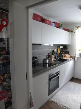 Foto - Eigentumswohnung - 159.000,00&nbsp;EUR Kaufpreis, ca.&nbsp; 65,00&nbsp;m&sup2;