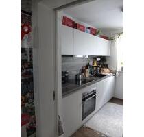 Eigentumswohnung - 159.000,00&nbsp;EUR Kaufpreis, ca.&nbsp; 65,00&nbsp;m&sup2; in Cham (PLZ: 93413)