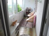 Foto - Etagenwohnung in Cham zum Kaufen