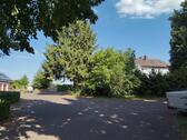 Foto - Doppelhaushälfte zum Kaufen in Bad Sassendorf