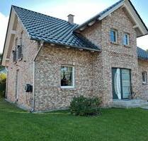Einfamilienhaus von Privat - 749.000,00&nbsp;EUR Kaufpreis, ca.&nbsp; 135,00&nbsp;m&sup2; in Königs Wusterhausen (PLZ: 15711)