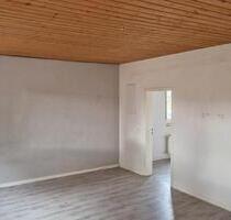 Helle 2-Zimmer-Wohnung mit zusätzlichem Raum in Marl-Lenkerbeck