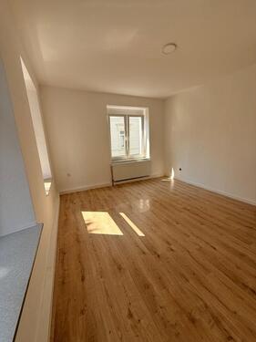 Foto - 1 Zimmer Etagenwohnung zur Miete in Wuppertal