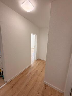 Foto - Etagenwohnung in Wuppertal zur Miete