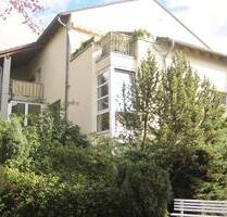 Kiesseestr. 32a, Südstadt Geismar, 2 Zimmer Wohnung, hell ruhig - Göttingen