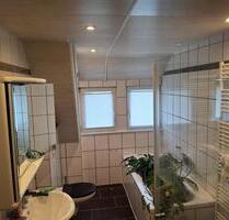 3 ZKB Wohnung in Bad Berleburg Weidenhausen 73qm
