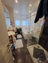 Foto - 3 Zimmer Etagenwohnung zur Miete in Bad Berleburg