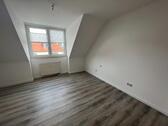 Foto - Etagenwohnung zur Miete in Wilkau-Haßlau