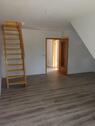 Foto - Etagenwohnung in Wilkau-Haßlau zur Miete
