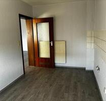Wohnung Nörvenich - 700,00 EUR Kaltmiete, in Nörvenich (PLZ: 52388)