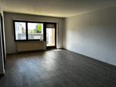 Foto - Etagenwohnung zur Miete in Nörvenich