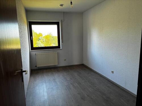 Foto - Etagenwohnung in Nörvenich zur Miete