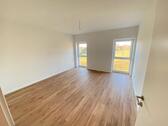 Foto - Etagenwohnung in Oranienburg zur Miete