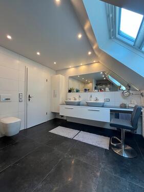 Foto - Einfamilienhaus zur Miete in Grafenrheinfeld